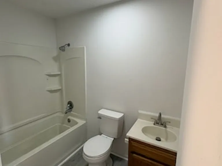 57 Martins Way — Photo 6