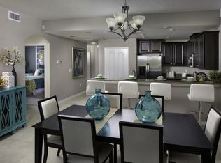 8902 Azalea Sands Ln, Champions Gate, FL 33896