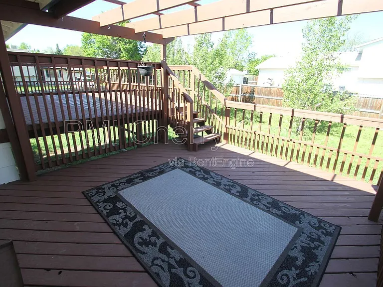 1875 S Ivory Ct — Photo 26