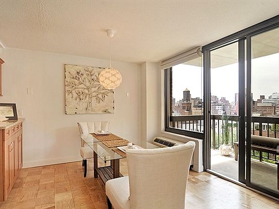 3rd image of 111 E 30th St #12AB