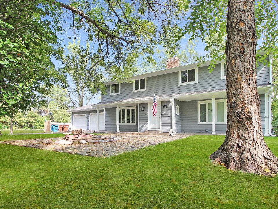 1st image of 3044 Urbandale Ln N