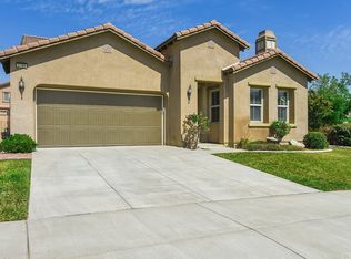 5199 Imperial Pl, Etiwanda, CA 91739