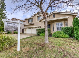 2955 Fox Hill Dr, Rocklin, CA 95765