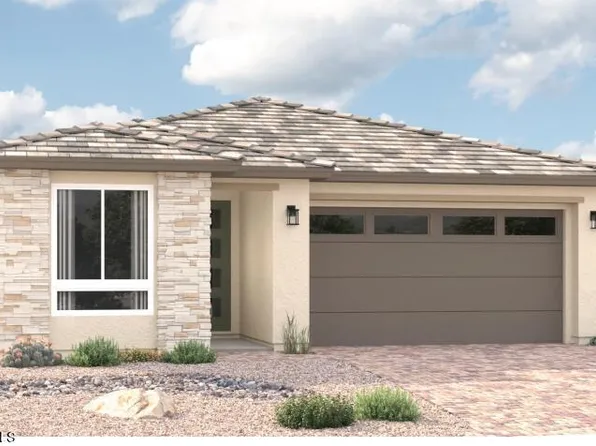 5458 W LAS PALMARITAS Drive, Glendale, AZ 85302