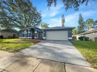 2440 Lake Jackson Cir, Apopka, FL 32703
