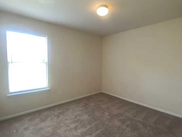 6004 Cobalt Ln — Photo 30