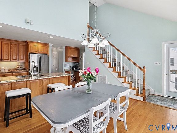4th image of 10251 Still Creek Ln