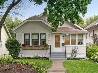 4004 13th Ave S, Minneapolis, MN 55407
