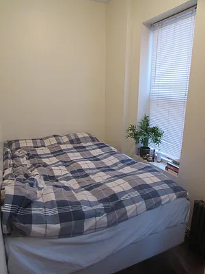 Rented by Majesty Management | media 46