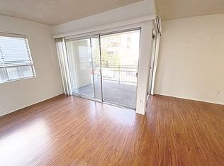 1817 N Fuller Ave #201, Los Angeles, CA 90046
