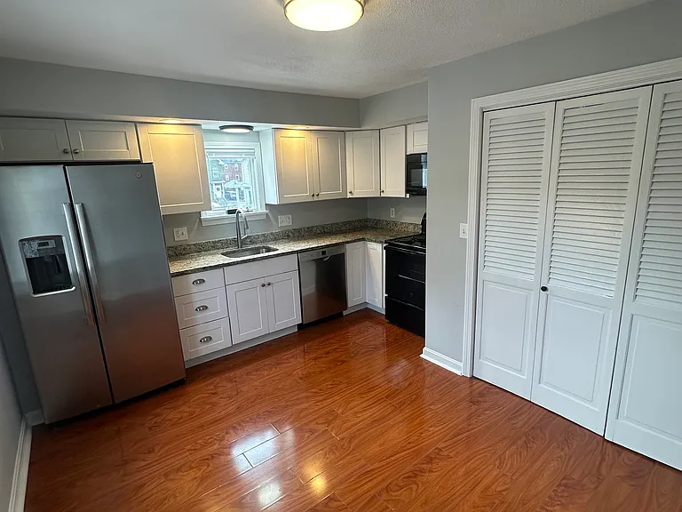 83 Taylor St #2 — Photo 3