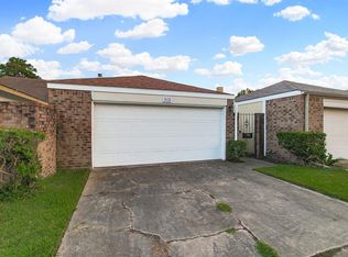 5628 Allendale Rd, Houston, TX 77017