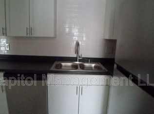 5540 Kaynorth Rd UNIT 4, Lansing, MI 48911