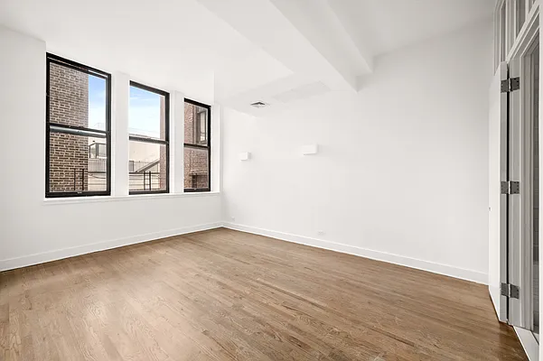 Rented by Compass | media 5