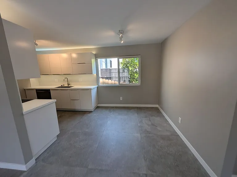 3925 Georgia St. — Photo 6