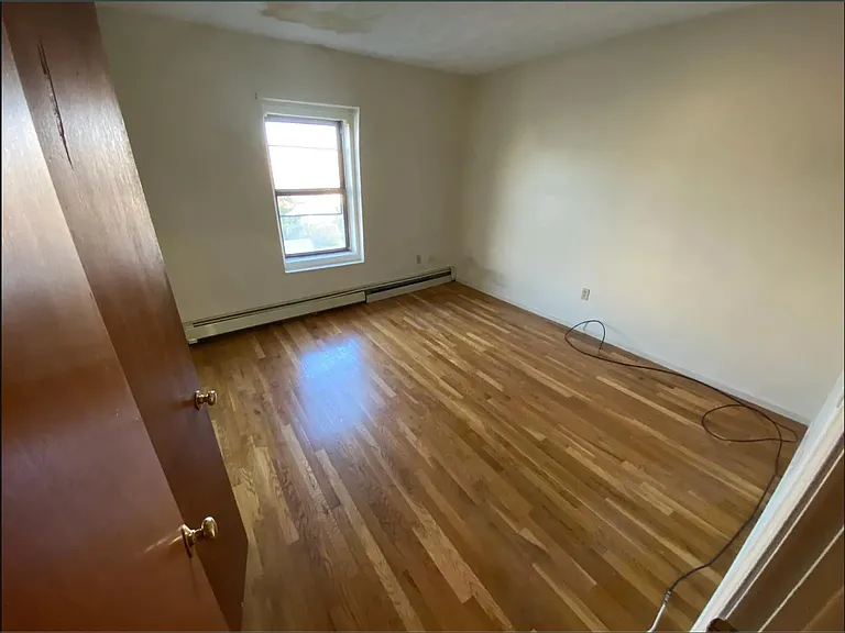 81 Perkins St #3 — Photo 5
