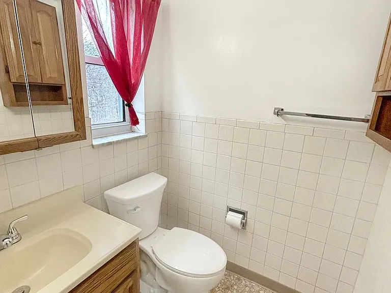 1026 Fleming St #1028 — Photo 27