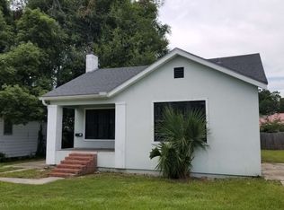 265 SE Baya Dr, Lake City, FL 32025