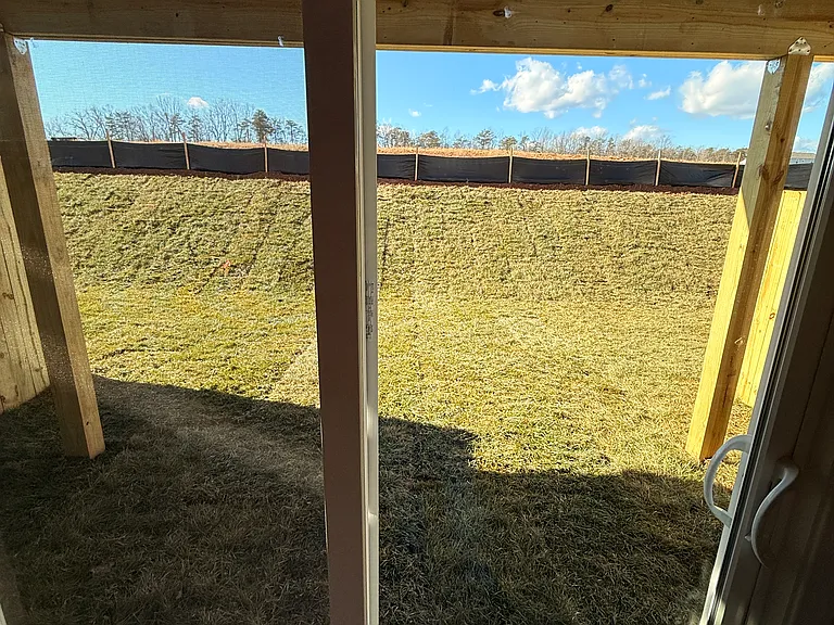 121 Oldfield Dr — Photo 35