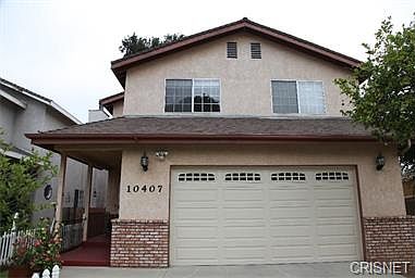 1st image of 10407 Scoville Ave