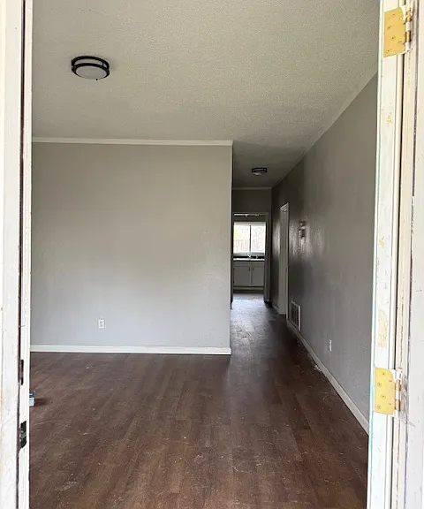 319 N McKinley Ave — Photo 22