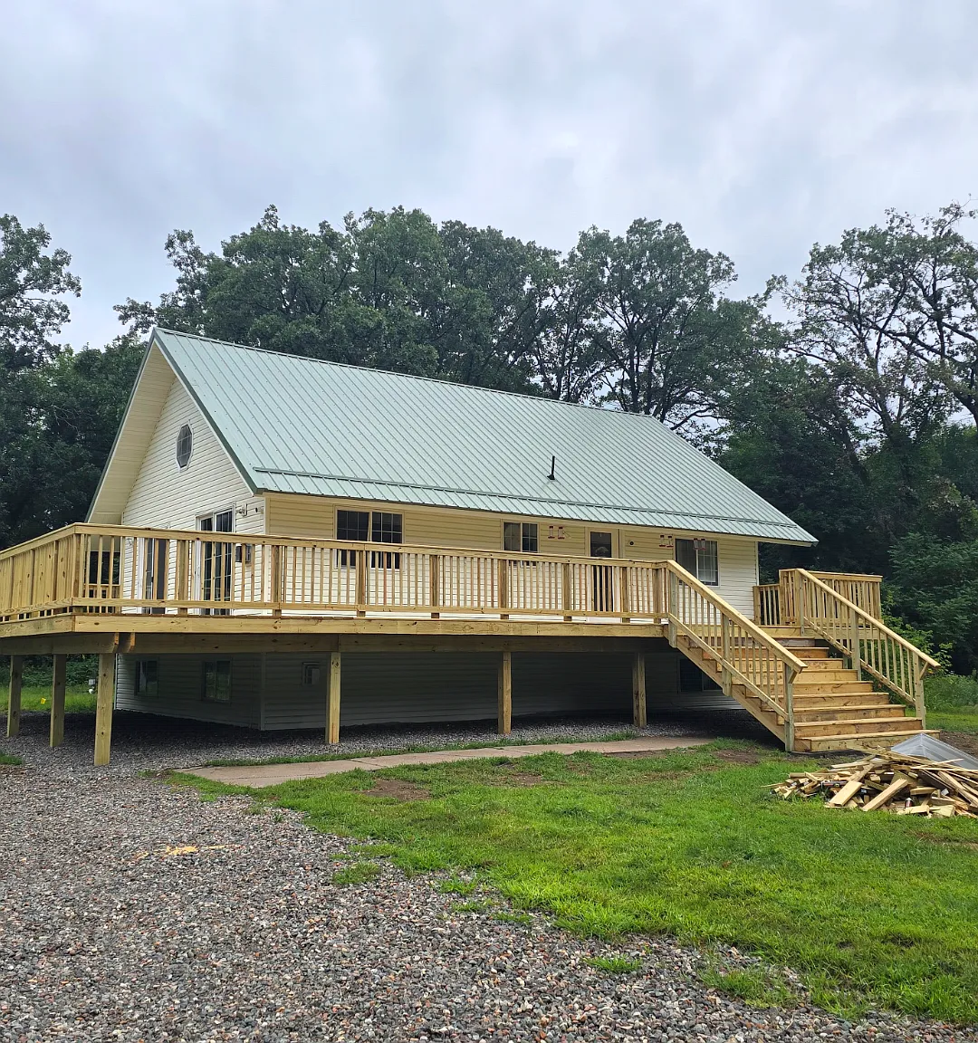 34335 Kale Ave — Photo 1