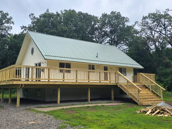 34335 Kale Ave, North Branch, MN 55056