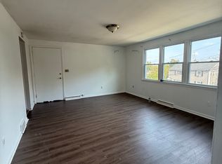 25 Judith Ter #1L, New Haven, CT 06513