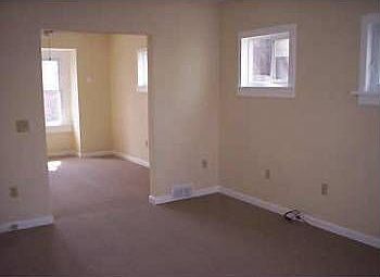 2nd image of 41 Knickerbocker Ave