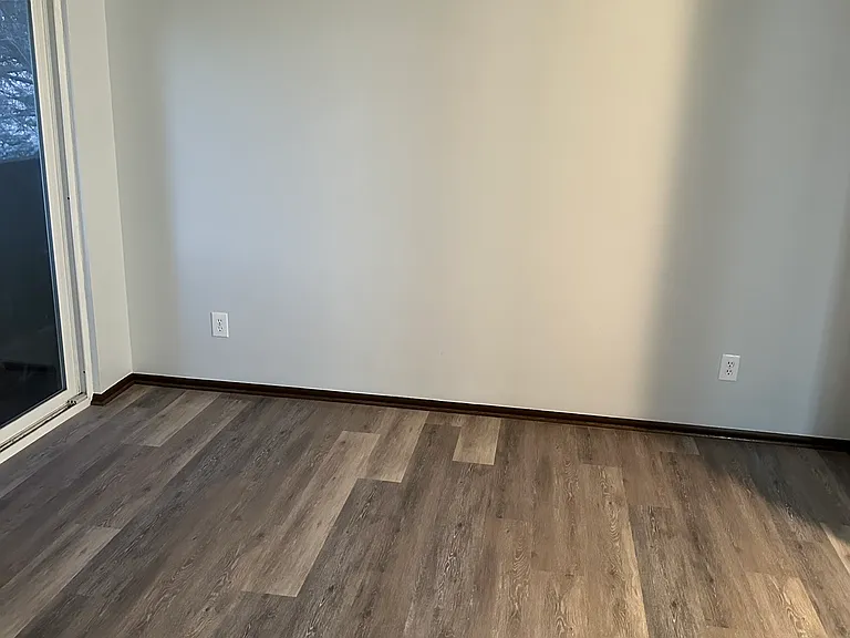 10071 W Congress St #5 — Photo 7