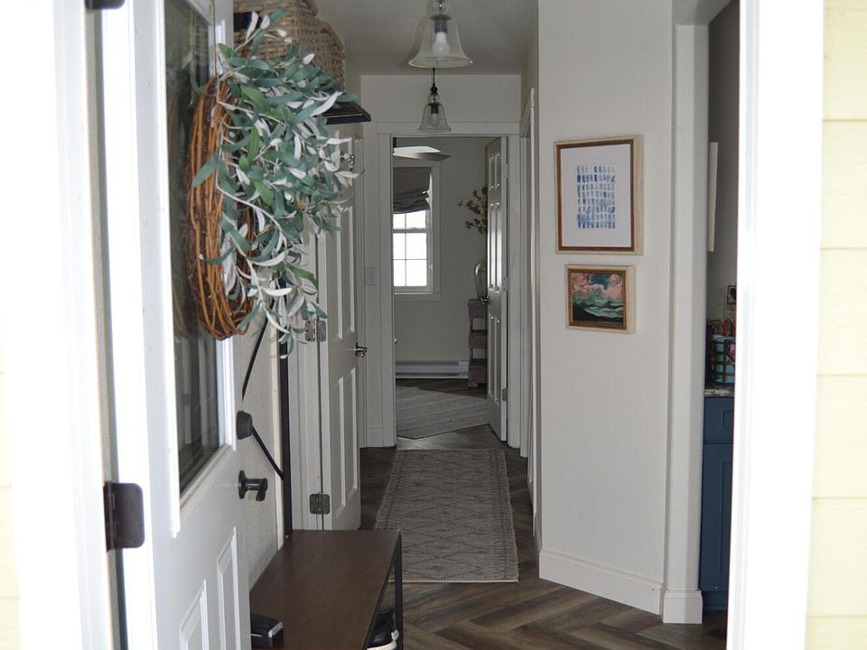 100 N Lake Dr, Castlewood, SD 57223 Zillow