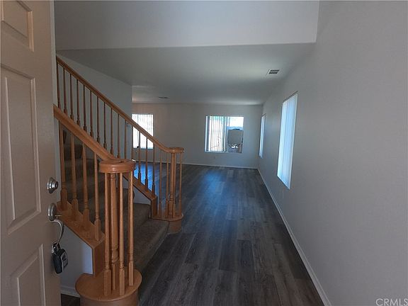5th image of 1600 Wrentree Way