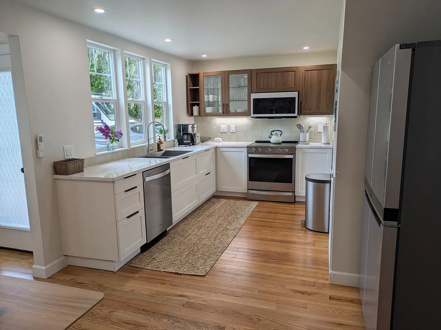 SE 51st St, Lincoln City — Photo 3
