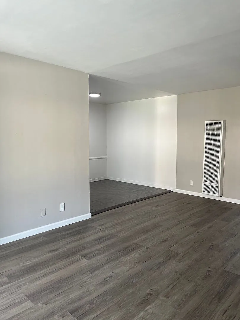 Baldwin Hills Residences — Photo 1