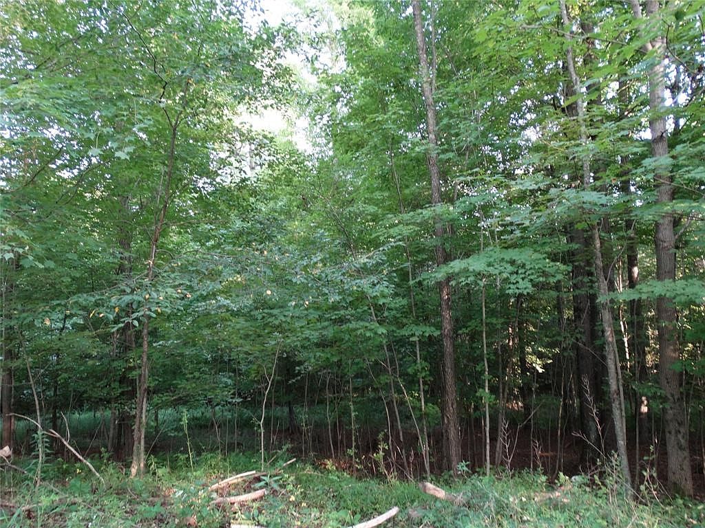 45 Edson Rd, Windsor, NY 13865 MLS 322619 Zillow