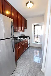 Rented by Dynamik Realty