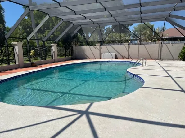 165 Belmont Ave #1A, Cocoa, FL 32927