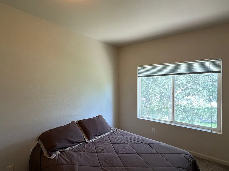 4545 Wheaton Dr #C230 — Photo 9