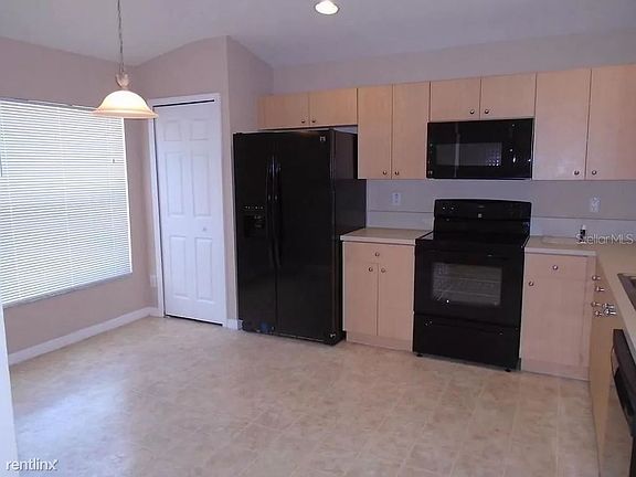 2nd image of 11328 Coconut Island Dr