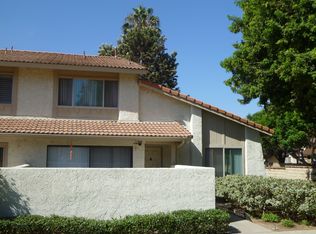 393 Sonora Dr, Camarillo, CA 93010