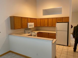 6224 Nathan Ct, Midland, MI 48642