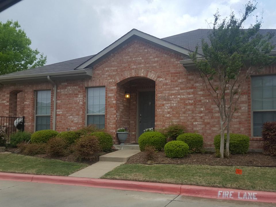 Townhome