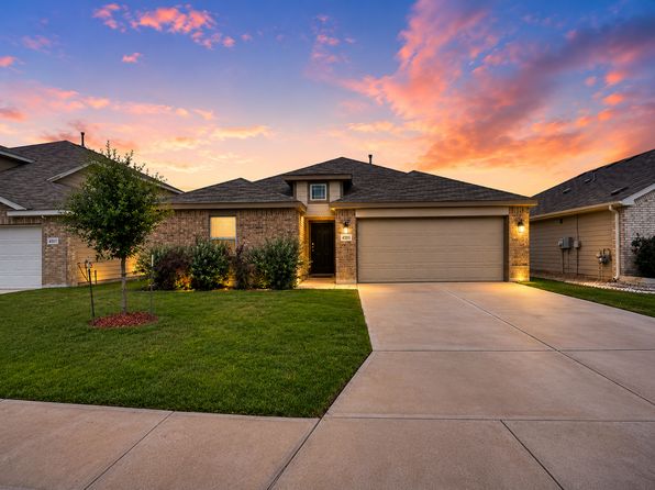 4351 W Vasquez Cir