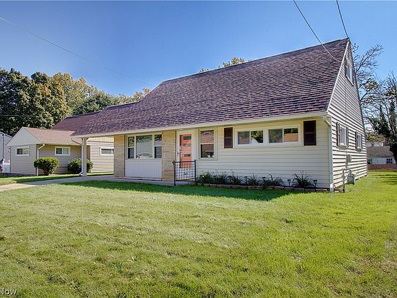 2nd image of 147 Catherine Ln