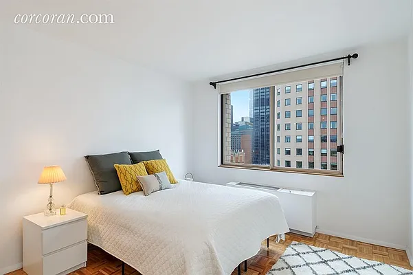 Sold by Corcoran | media 7