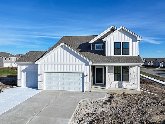 4th image of 9676 S Bergamont Dr