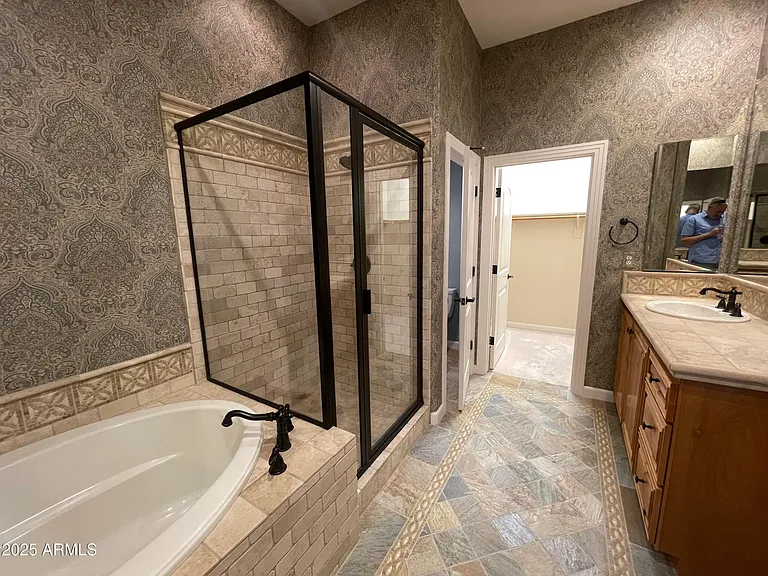 12035 W Red Hawk Dr — Photo 12