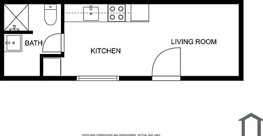5517 N 27th Dr #15 — Photo 13