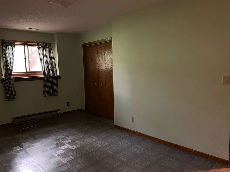 3303 Eddy Ln — Photo 15
