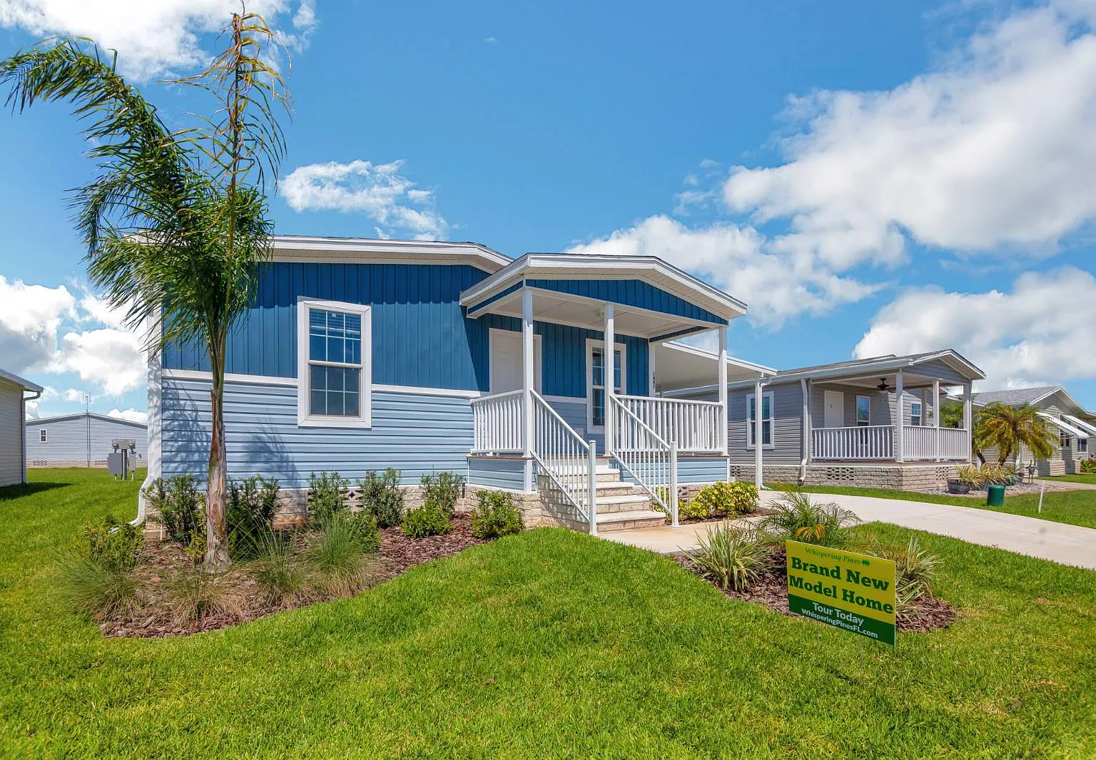 3 bed, 2.0 bath, $1,500 — Photo 1